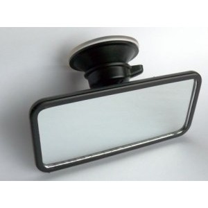 Augenspiegel 115 x 50mm