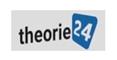 Theorie24