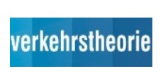 Verkehrstheorie