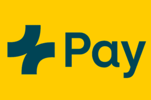 mit App PostFinance-Pay bezahlen